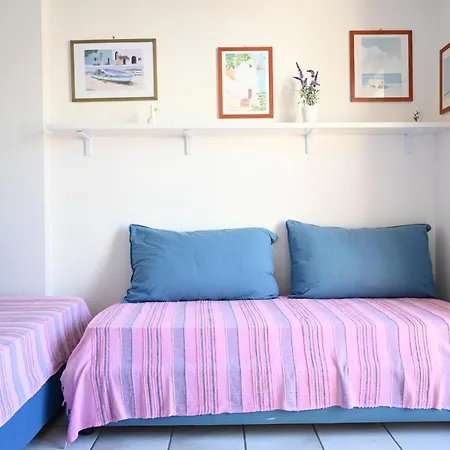 Apartamento S376 - Sirolo, Trilocale Con Balcone Attrezzato E Posto Auto *